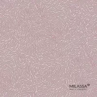Обои Milassa Casual 28012 1x10.05 флизелиновые