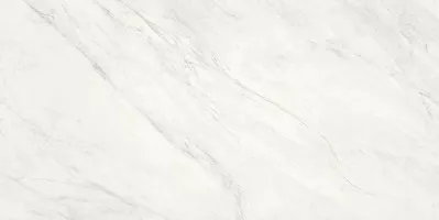 Керамогранит Xlight Glem White Polished B 150x300 C279018721