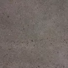 Керамогранит Rako Piazzetta черный 45x45 DAA44789