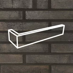Угловой элемент Lifebrick Римхен 5х8.5х28.2 RMH493E