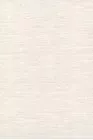 Плитка Terracotta Laura светлая шоколадная 20x30 настенная LRS-CH