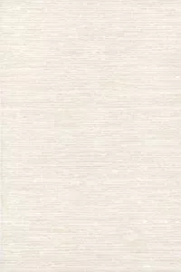 Плитка Terracotta Laura светлая шоколадная 20x30 настенная LRS-CH