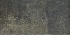 Клинкер Paradyz Scandiano Brown 30x60