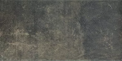 Клинкер Paradyz Scandiano Brown 30x60