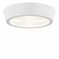 Светильник Lightstar Urbano накладной заливающего света со встроенными светодиодами 214902