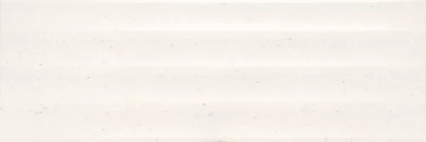 Плитка Grespania Nepal Terai Blanco 30x90 настенная