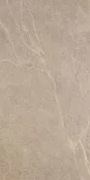 Керамогранит Cercom Soap Stone Ivory Rett 60x120 Керамогранит Cercom Soap Stone Ivory Rett 60x120
