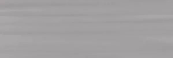 Плитка I.Tiles Charme Cristal Grigio 20x60 CHA26GR настенная