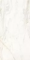 Керамогранит Artcer Eco Alaska Bianco Poli 60x120