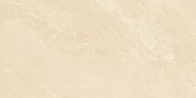 Керамогранит Lifebrick Outdoor Mountain Cosmic Ivory 60x90 09Moun.C.Ivory Керамогранит Lifebrick Outdoor Mountain Cosmic Ivory 60x90 09Moun.C.Ivory