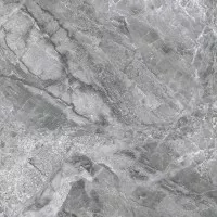 Керамогранит Staro Oasis Omani Gris Polished 60x60