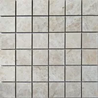 Мозаика Neodom Supreme Mosaico Emperador Beige 30x30 N20355 Мозаика Neodom Supreme Mosaico Emperador Beige 30x30 N20355