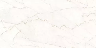 Керамогранит Gravita Velvet Bottochino Natural 60x120
