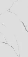 Керамогранит Kerama Marazzi Монте Тиберио белый матовый обрезной 80x160 SG572190R Керамогранит Kerama Marazzi Монте Тиберио белый матовый обрезной 80x160 SG572190R