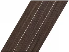Керамогранит Casa Dolce Casa Nature Mood Chevron Dx Plank 03 11x53 775376