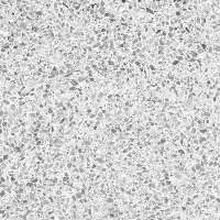 Керамогранит Casalgrande Padana Terrazzo Pearl Lappato 75.5x75.5 12574630