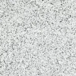 Керамогранит Casalgrande Padana Terrazzo Pearl Lappato 75.5x75.5 12574630