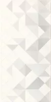 Плитка Paradyz Tonnes Motyw A 30x60 настенная