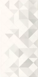 Плитка Paradyz Tonnes Motyw A 30x60 настенная