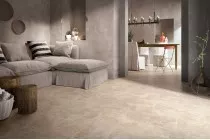 Slay Stone (Cube Ceramica)