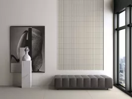Tornares (Tau Ceramica)