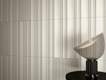 Керамогранит Tau Ceramica Tornares Zumaia Graphite Rec 60x120 