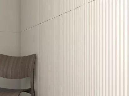 Керамогранит Tau Ceramica Tornares Zumaia Graphite Rec 60x120 