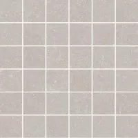 Мозаика PF60002244 Gent Mos. Quadretti Ash Ret. 30X30 ABK Ceramiche Мозаика PF60002244 Gent Mos. Quadretti Ash Ret. 30X30 ABK Ceramiche