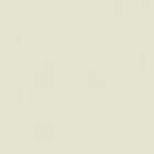 Обои Rasch Geometric Style 966312 1.06x10.05 виниловые