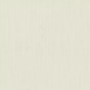 Обои Rasch Geometric Style 966312 1.06x10.05 виниловые