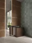 Element (MGM Ceramiche)
