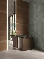 Element (MGM Ceramiche)