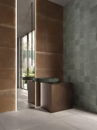 Element (MGM Ceramiche)