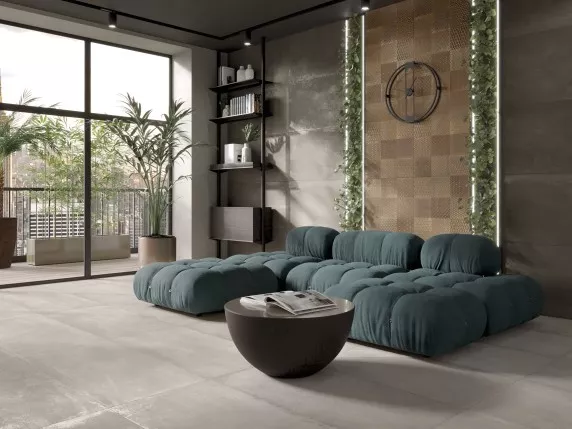 Element (MGM Ceramiche)