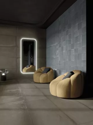 Element (MGM Ceramiche)