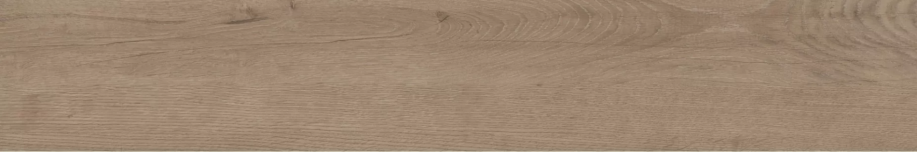 Керамогранит Estima Classic Wood Rusty Beige неполированный 19.4x120 CW03