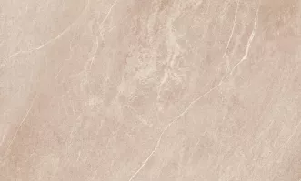 Плитка Gracia Ceramica Tibet Beige Wall 02 30x50 настенная 010100001417 Плитка Gracia Ceramica Tibet Beige Wall 02 30x50 настенная 010100001417