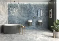 Frozen (Geotiles)