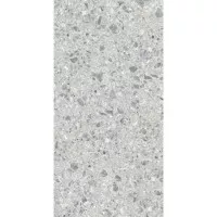 Керамогранит Gardenia Orchidea Ceppo Di Gre Nat 160x320 64549