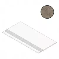Ступень Atlas Concorde Italy Boost Stone Taupe Gradino 30x60 A7OA