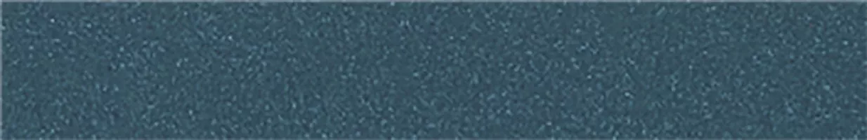 Керамогранит Tubadzin My Tones Navy Strip Mat 29.8x4.8 Керамогранит Tubadzin My Tones Navy Strip Mat 29.8x4.8