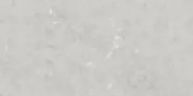 Керамогранит Art Ceramic Keen Blanco 60x120