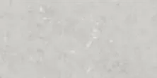 Керамогранит Art Ceramic Keen Blanco 60x120