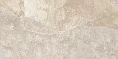 Керамогранит Rondine Ardesie Beige 30x60 J87000
