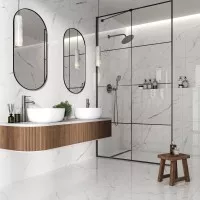 Statuario Wonderful (Ceradim)