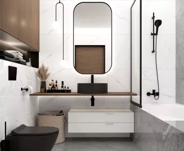 Керамогранит Ceradim Statuario Wonderful Белый Полированный 60x120