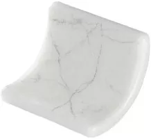 Стык Ezarri Cove Carrara Safe 3x5 Стык Ezarri Cove Carrara Safe 3x5
