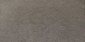 Керамогранит Grespania Lyon Taupe Relieve 40x80