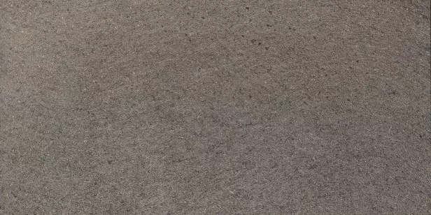 Керамогранит Grespania Lyon Taupe Relieve 40x80