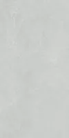 Плитка Kerama Marazzi Монте Тиберио серый глянцевый обрезной 40x80 настенная 48010R